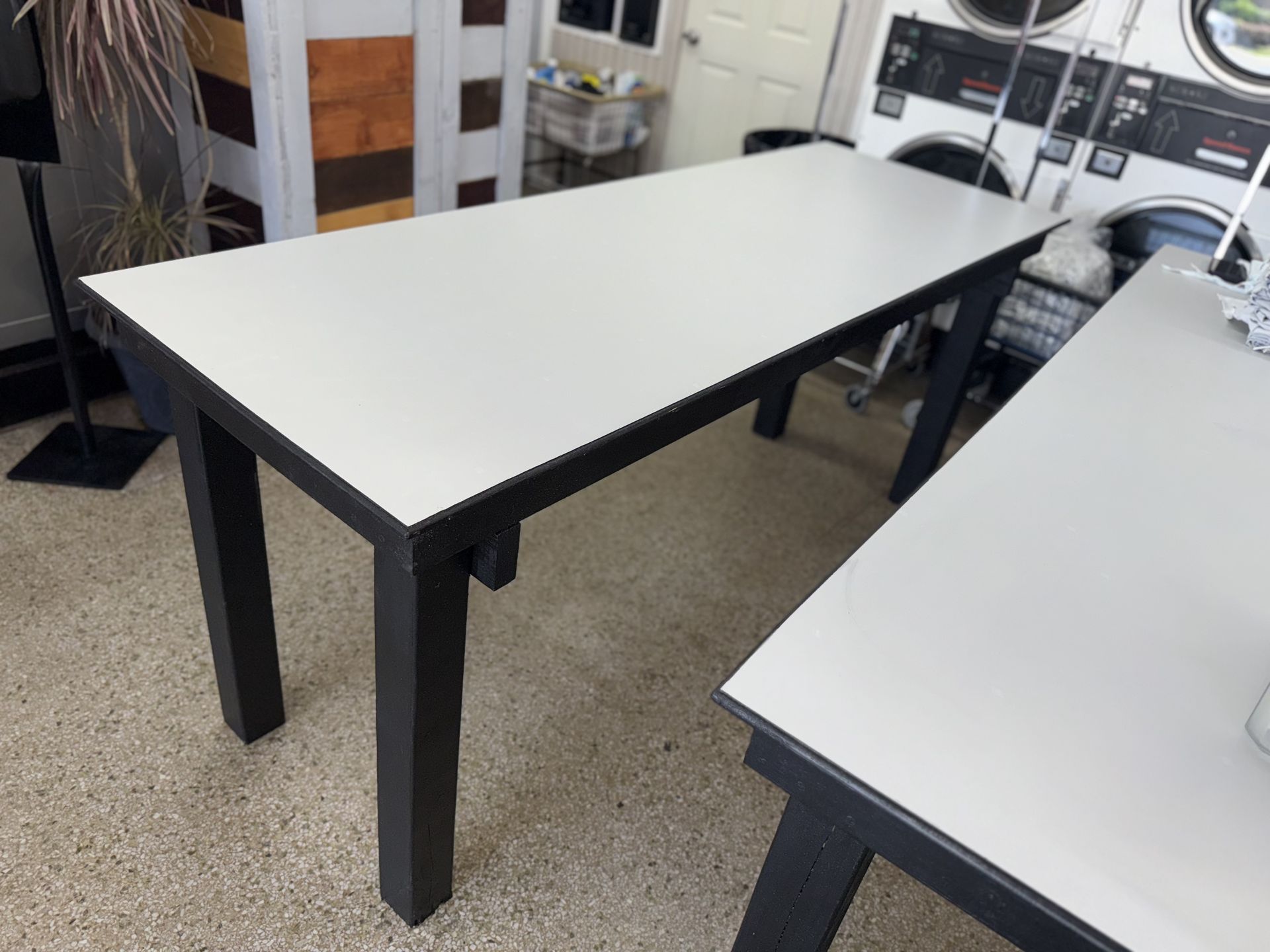 Custom Furniture (B) Picture